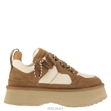 UGG 25FW ��� ����Ŀ�� 1171541 CHESTNUT25FW ��� ����Ŀ�� 1171541 CHESTNUT