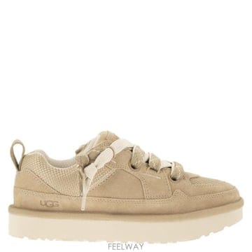 UGG 26SS ��� ����Ŀ�� 1168890 SAND26SS ��� ����Ŀ�� 1168890 SAND