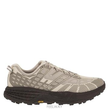 HOKA ONE ONE 26FW ȣī ���ǵ��Ʈ 2 TS 1171910 BEIGE26FW ȣī ���ǵ��Ʈ 2 TS 1171910 BEIGE