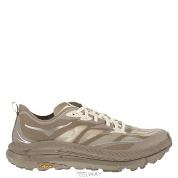 HOKA ONE ONE 26SS ȣī ������ ���ǵ� 4 ����Ʈ 1168450 BEIGE26SS ȣī ������ ���ǵ� 4 ����Ʈ 1168450 BEIGE