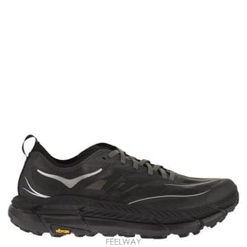 HOKA ONE ONE 26SS ȣī ������ ���ǵ� 4 ����Ʈ 1168450 BLACK26SS ȣī ������ ���ǵ� 4 ����Ʈ 1168450 BLACK
