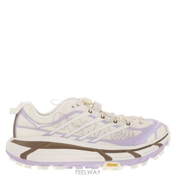 HOKA ONE ONE 25FW ȣī ������ ���� 2 ����Ŀ�� 1175490 WHITE25FW ȣī ������ ���� 2 ����Ŀ�� 1175490 WHITE