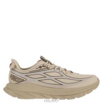 HOKA ONE ONE 26FW ȣī ���� �������͵� 1176250M BEIGE26FW ȣī ���� �������͵� 1176250M BEIGE