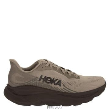 HOKA ONE ONE 26FW ȣī ����Ŀ�� 1176572 BEIGE26FW ȣī ����Ŀ�� 1176572 BEIGE