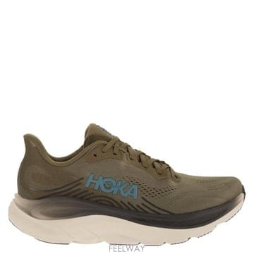 HOKA ONE ONE 26FW ȣī ����Ŀ�� 1176572 OLIVE26FW ȣī ����Ŀ�� 1176572 OLIVE