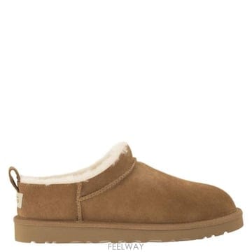 26SS 어그 부츠 1180190 CHESTNUT