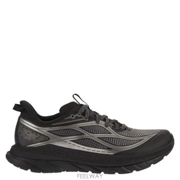 HOKA ONE ONE 26FW ȣī ����Ŀ�� 1176679 BLACK26FW ȣī ����Ŀ�� 1176679 BLACK