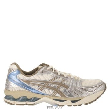 asics 26FW �ƽĽ� �� ī�߳� 14 ����Ŀ�� 1202A056 CREAM BROWN26FW �ƽĽ� �� ī�߳� 14 ����Ŀ�� 1202A056 CREAM BROWN