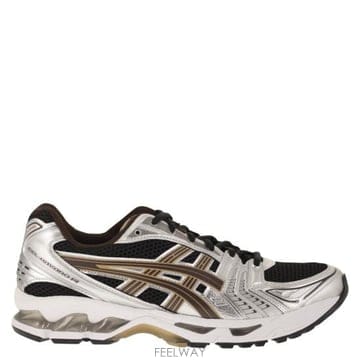 asics 26FW �ƽĽ� ����Ŀ�� 1201A019 BLACK BROWN26FW �ƽĽ� ����Ŀ�� 1201A019 BLACK BROWN