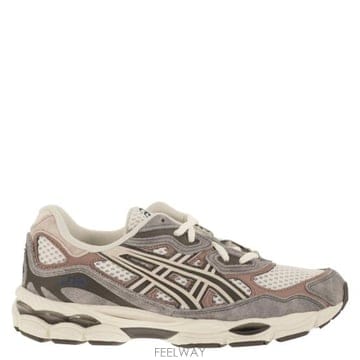 asics 26SS �ƽĽ� ����Ŀ�� 1203A897 TURTLEDOVE26SS �ƽĽ� ����Ŀ�� 1203A897 TURTLEDOVE
