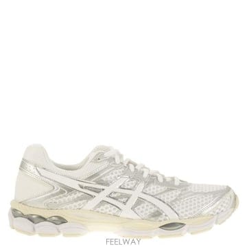 asics 25FW �ƽĽ� ����Ŀ�� 1203A733 WHITE25FW �ƽĽ� ����Ŀ�� 1203A733 WHITE