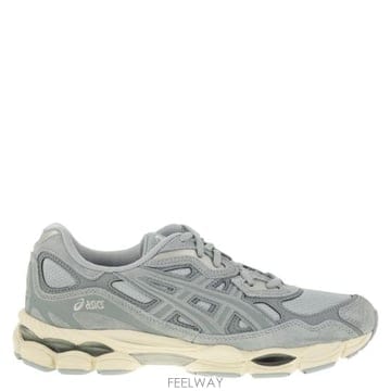 asics 25FW �ƽĽ� ����Ŀ�� 1203A739 LIGHT BLUE25FW �ƽĽ� ����Ŀ�� 1203A739 LIGHT BLUE