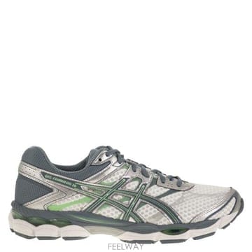 asics 25FW �ƽĽ� ����Ŀ�� 1203A733 GREEN25FW �ƽĽ� ����Ŀ�� 1203A733 GREEN