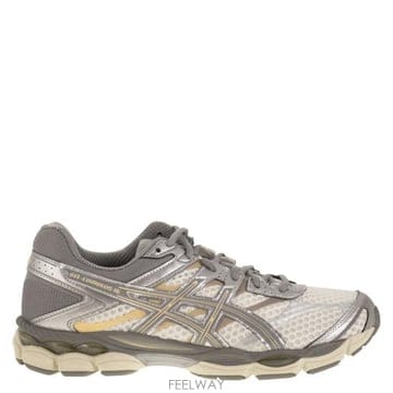 asics 25FW �ƽĽ� ����Ŀ�� 1203A733 GREY25FW �ƽĽ� ����Ŀ�� 1203A733 GREY