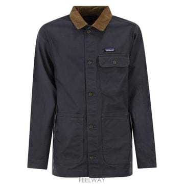 Patagonia 26SS ��Ÿ���Ͼ� ���� 20250 BLUE26SS ��Ÿ���Ͼ� ���� 20250 BLUE