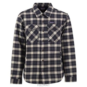 Patagonia 26SS ��Ÿ���Ͼ� �ö��� ���� 20386 NIGHT BLUE26SS ��Ÿ���Ͼ� �ö��� ���� 20386 NIGHT BLUE