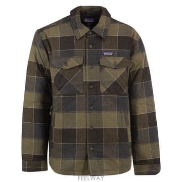 Patagonia 26SS ��Ÿ���Ͼ� �ö��� ���� 20386 MILITARY GREEN26SS ��Ÿ���Ͼ� �ö��� ���� 20386 MILITARY GREEN