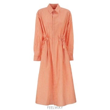 Ralph Lauren 26SS ���� �����η� �̵� ���ǽ� 211A96364 ORANGE26SS ���� �����η� �̵� ���ǽ� 211A96364 ORANGE