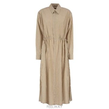 Ralph Lauren 26SS ���� �����η� �̵� ���ǽ� 211A96364 CAMEL26SS ���� �����η� �̵� ���ǽ� 211A96364 CAMEL