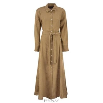Ralph Lauren 26SS ���� �����η� �� ���ǽ� 211B19141 CAMEL26SS ���� �����η� �� ���ǽ� 211B19141 CAMEL