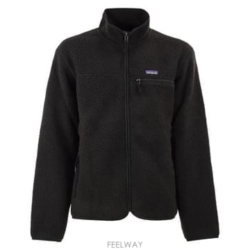 Patagonia 26SS ��Ÿ���Ͼ� ���� 22802 BLACK26SS ��Ÿ���Ͼ� ���� 22802 BLACK