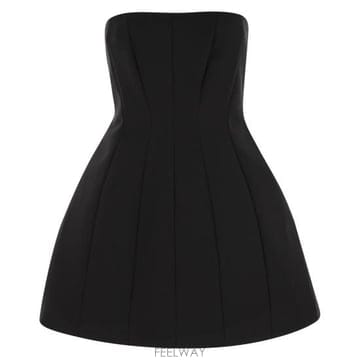 Max Mara 25FW �������� �� ���ǽ� 2521236017600 BLACK25FW �������� �� ���ǽ� 2521236017600 BLACK