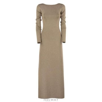 Max Mara 25FW �������� �� ���ǽ� 2521326027600 BEIGE25FW �������� �� ���ǽ� 2521326027600 BEIGE