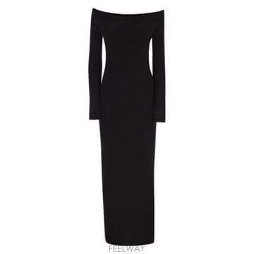 Max Mara 25FW �������� �̵� ���ǽ� 2521326203600 BLACK25FW �������� �̵� ���ǽ� 2521326203600 BLACK
