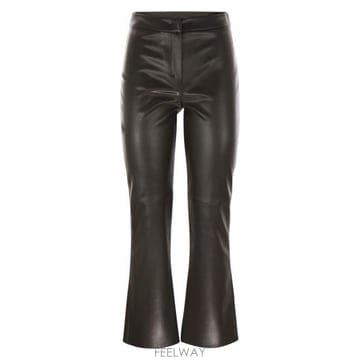 Max Mara 25FW ������������ ��Ʈ����Ʈ ���� 2529786013600 BLACK25FW ������������ ��Ʈ����Ʈ ���� 2529786013600 BLACK