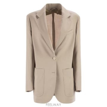 Max Mara 26SS �������� ��Ʈ ��Ʈ 2611041011600 BEIGE26SS �������� ��Ʈ ��Ʈ 2611041011600 BEIGE
