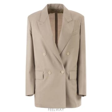 Max Mara 26SS �������� ��Ʈ ��Ʈ 2611041161600 BEIGE26SS �������� ��Ʈ ��Ʈ 2611041161600 BEIGE
