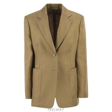 Max Mara 26SS �������� ��Ʈ ��Ʈ 2611041052600 SAND26SS �������� ��Ʈ ��Ʈ 2611041052600 SAND