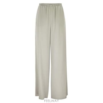 Max Mara 26SS �������� ��Ʈ����Ʈ ���� 2611131019600 SAGE26SS �������� ��Ʈ����Ʈ ���� 2611131019600 SAGE