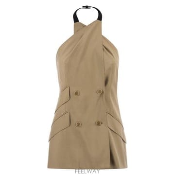 Max Mara 26SS �������� ��Ʈ ��Ʈ 2611281143600 CAMEL26SS �������� ��Ʈ ��Ʈ 2611281143600 CAMEL