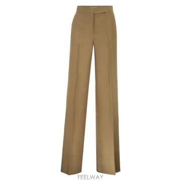 Max Mara 26SS �������� �ٵ��� ���� ���� 2611131022600 SAND26SS �������� �ٵ��� ���� ���� 2611131022600 SAND