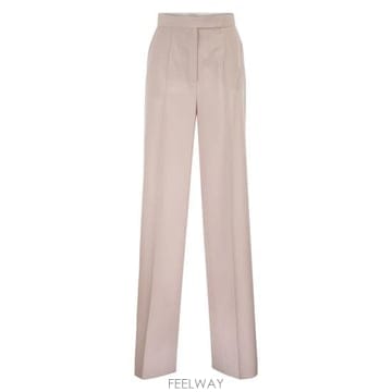 Max Mara 26SS �������� ��Ʈ����Ʈ ���� 2611131201600 PINK26SS �������� ��Ʈ����Ʈ ���� 2611131201600 PINK