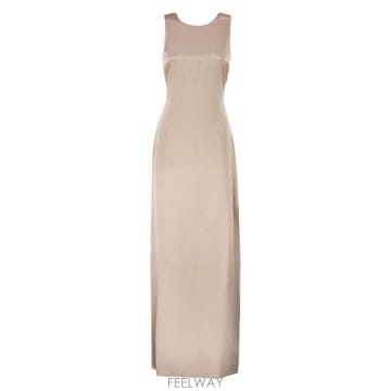 Max Mara 26SS �������� �� ���ǽ� 2611221064600 POWDER26SS �������� �� ���ǽ� 2611221064600 POWDER