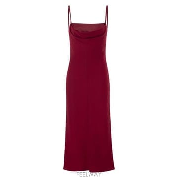 Max Mara 26SS �������� �̵� ���ǽ� 2611221094600 RED26SS �������� �̵� ���ǽ� 2611221094600 RED