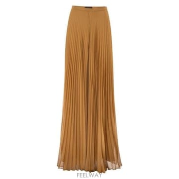 Max Mara 26SS �������� ��Ʈ����Ʈ ���� 2611131014600 CARAMEL26SS �������� ��Ʈ����Ʈ ���� 2611131014600 CARAMEL