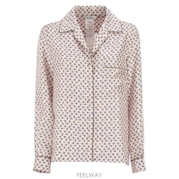 Max Mara 26SS �������� ���� ��ũ ���� 2611111131600 PINK26SS �������� ���� ��ũ ���� 2611111131600 PINK
