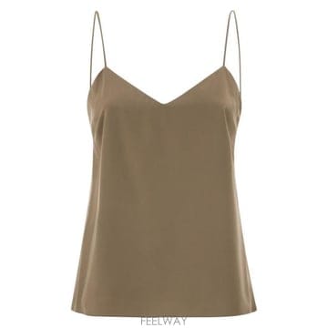 Max Mara 26SS �������� �μҸ� Ƽ���� 2611161021600 HAZELNUT26SS �������� �μҸ� Ƽ���� 2611161021600 HAZELNUT