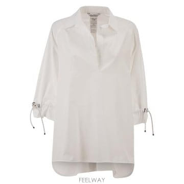 Max Mara 26SS �������� ���� 2611191062600 WHITE26SS �������� ���� 2611191062600 WHITE