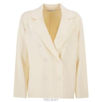 Max Mara 26SS �������� ��Ʈ ��Ʈ 2611311018600 IVORY26SS �������� ��Ʈ ��Ʈ 2611311018600 IVORY