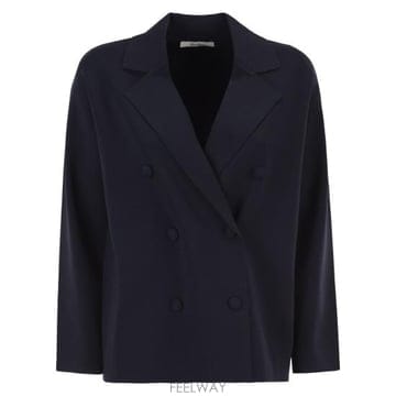 Max Mara 26SS �������� ��Ʈ ��Ʈ 2611311018600 NIGHT BLUE26SS �������� ��Ʈ ��Ʈ 2611311018600 NIGHT BLUE