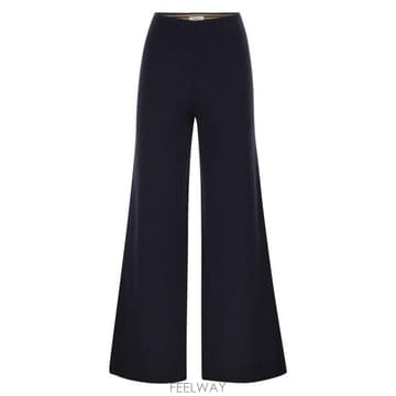 Max Mara 26SS �������� ��Ʈ����Ʈ ���� 2611331018600 BLUE26SS �������� ��Ʈ����Ʈ ���� 2611331018600 BLUE