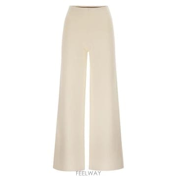 Max Mara 26SS �������� ��Ʈ����Ʈ ���� 2611331018600 IVORY26SS �������� ��Ʈ����Ʈ ���� 2611331018600 IVORY
