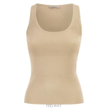 Max Mara 26SS �������� ��� ���ڽ� ��ũ ž 2611361032600 SAND26SS �������� ��� ���ڽ� ��ũ ž 2611361032600 SAND