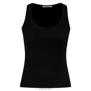 Max Mara 26SS �������� ��� ���ڽ� ��ũ ž 2611361032600 BLACK26SS �������� ��� ���ڽ� ��ũ ž 2611361032600 BLAC