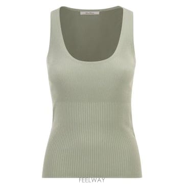 Max Mara 26SS �������� ��� ���ڽ� ��ũ ž 2611361032600 SAGE26SS �������� ��� ���ڽ� ��ũ ž 2611361032600 SAGE
