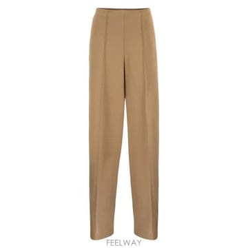 Max Mara 26SS �������� ��Ʈ����Ʈ ���� 2611781019600 DESERT26SS �������� ��Ʈ����Ʈ ���� 2611781019600 DESERT